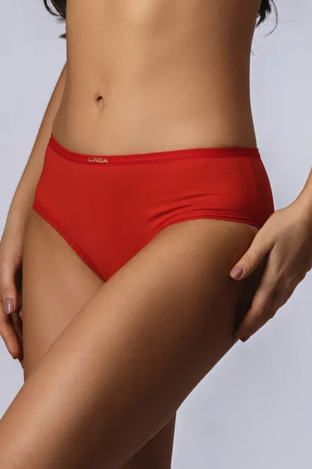 CALCINHA-123-VICTÓRIA (P, M, G, GG) CALCINHA-123-VICTÓRIA (P, M, G, GG)