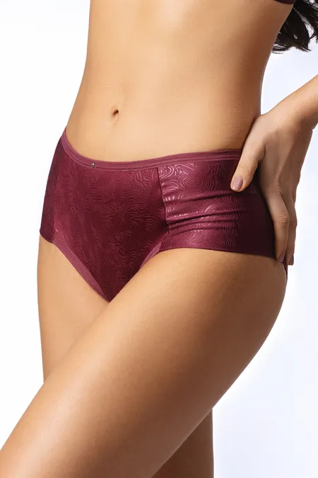 CALCINHA-126-MILENA (P,M,G.)