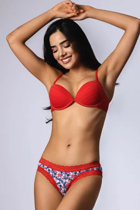 CALCINHA-135-LAÍS (P, M, G)