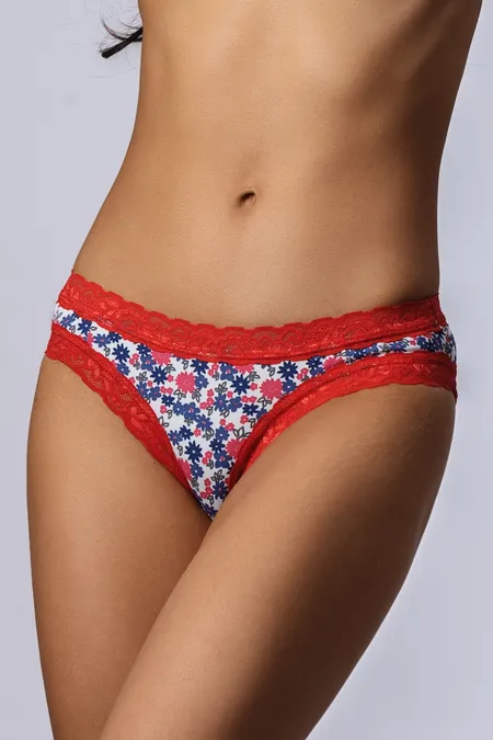 CALCINHA-135-LAÍS (P, M, G)