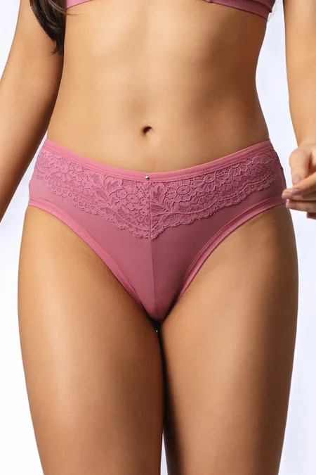 CALCINHA-137-JOYCE (P,M,G)