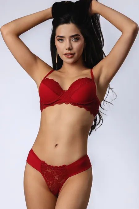 CALCINHA-141-MARYBEL (P, M, G)