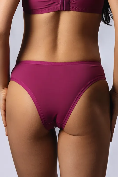 CALCINHA-149-HELGA (P,M,G)