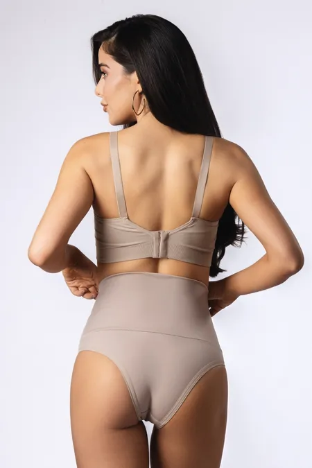 CALCINHA-18-RENATA (M, G)