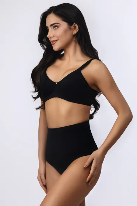 CALCINHA-18-RENATA (M, G)