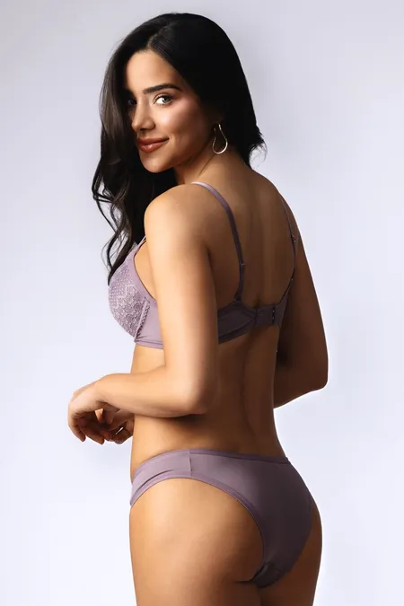 CONJUNTO-353-SENSITIVE (P,M,G)