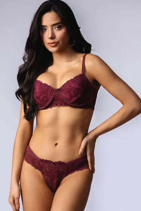 CONJUNTO-363-ISABELLE (P,M,G)