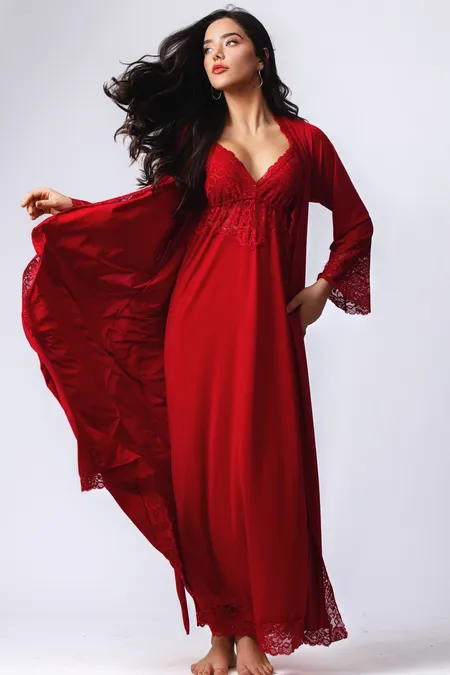 CAMISOLA-5116-VALENCY (M,G)-CONJUNTO