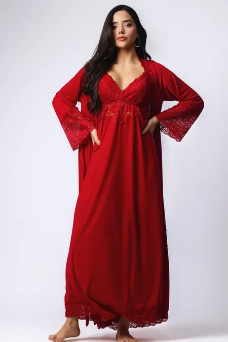 CAMISOLA-5116-VALENCY (M,G)-CONJUNTO