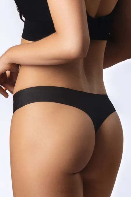 CALCINHA-7133-(P.M.G.GG)-SEM COSTURA