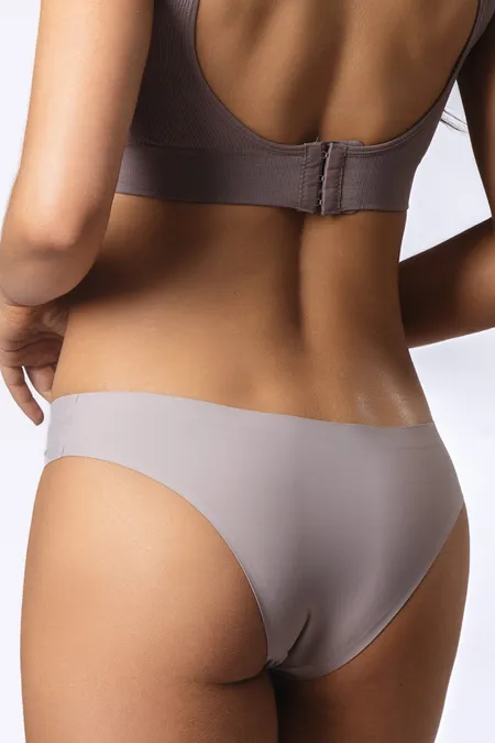 CALCINHA-7139-(P.M.G.GG)-SEM COSTURA