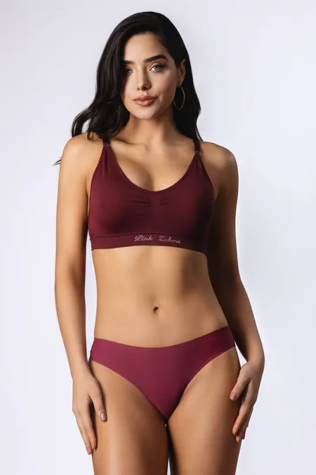 CALCINHA-7133-(P.M.G.GG)-SEM COSTURA