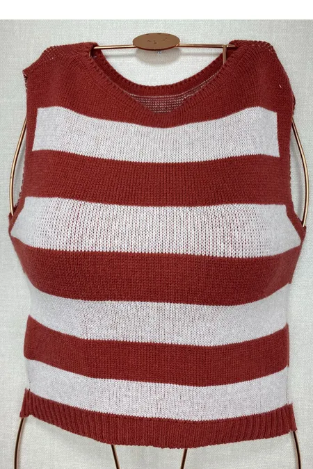 CROPPED-5362-ADULTO DE LINHA