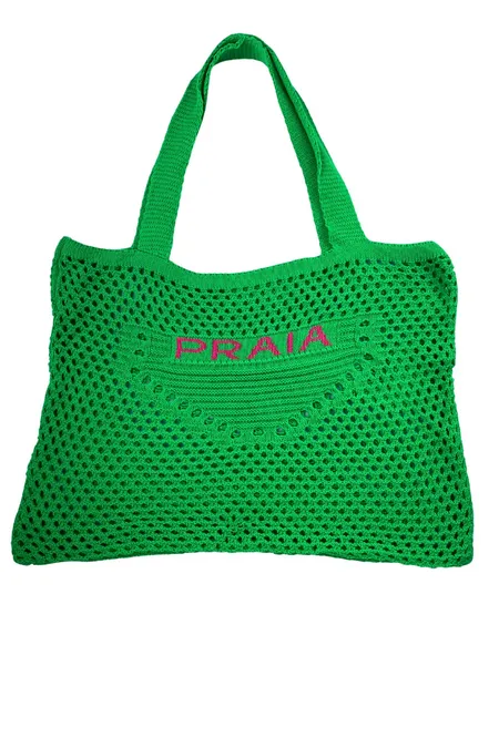 BOLSA PRAIA-3500-LINHA (U)