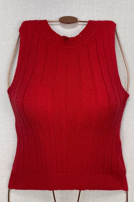 CROPPED-5360- ADULTO LINHA