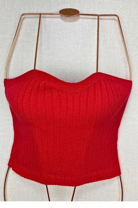 CROPPED-5365-TQC LINHA