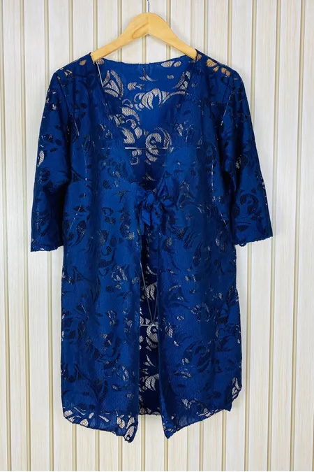 SAÍDA-4336-MARAÚ-(M, G, GG)