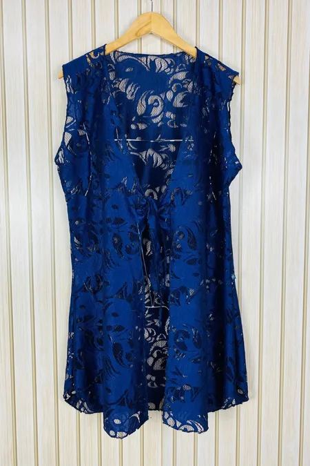 SAÍDA PRAIA-4310-ANTUNES(M, G)