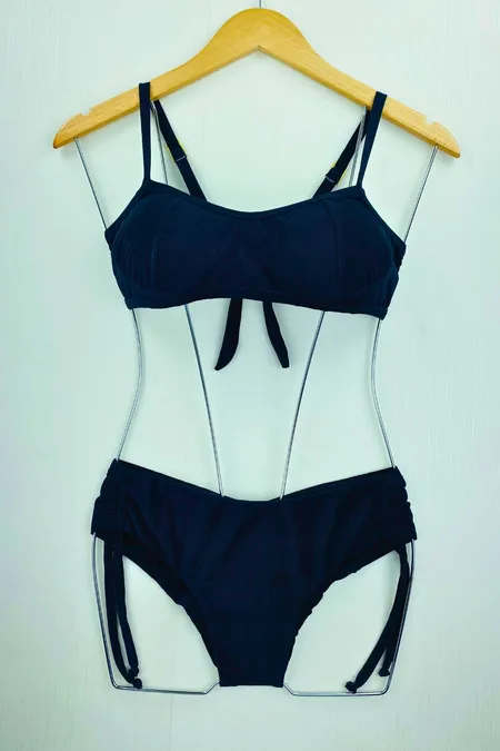 BIQUÍNI-4662-BEBEL-  (GG.XGG)