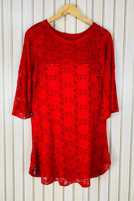 SAÍDA-4332-MARIELLE  (M.G.GG)