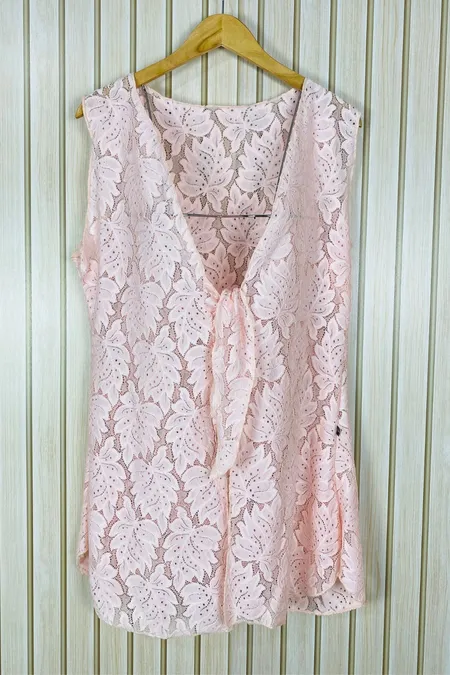 SAÍDA PRAIA-4310-ANTUNES(M, G)