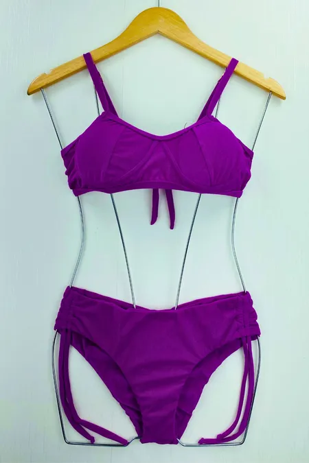 BIQUÍNI-4662-BEBEL-  (GG.XGG)