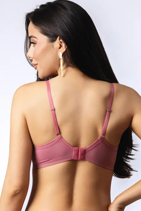 SUTIÃ-327-JOYCE (P, M, G)