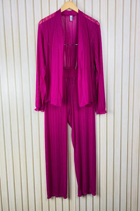 SAÍDA-1412- (M, G.)