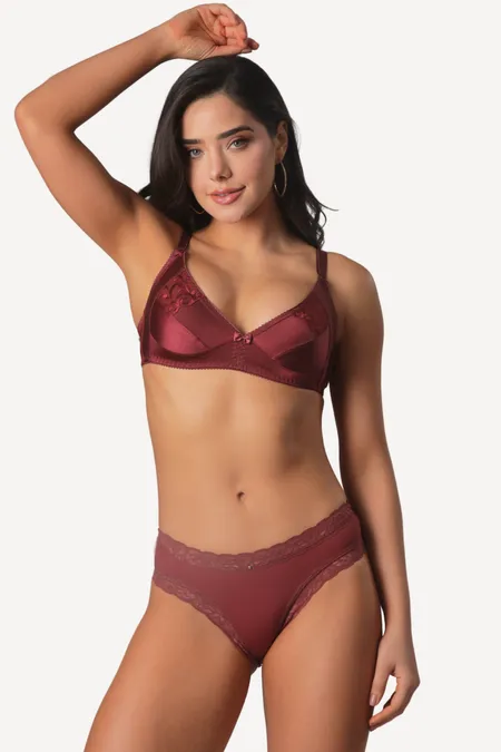 CALCINHA-136-MELYNA (P.M.G.)