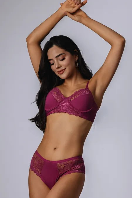 CALCINHA-146-MARJORIE-  (M.G)