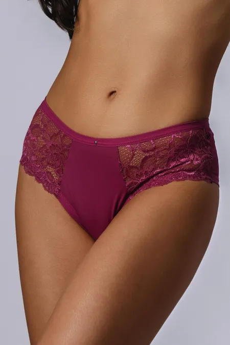 CALCINHA-146-MARJORIE-  (M.G)