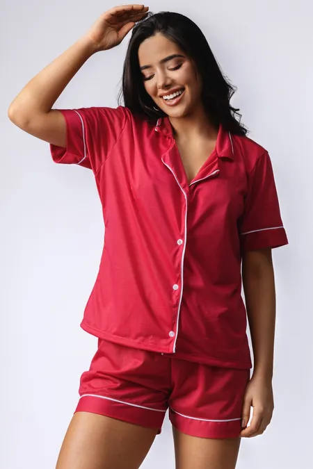 SHORT DOLL-2146-MELISSA (P, M, G, GG.)