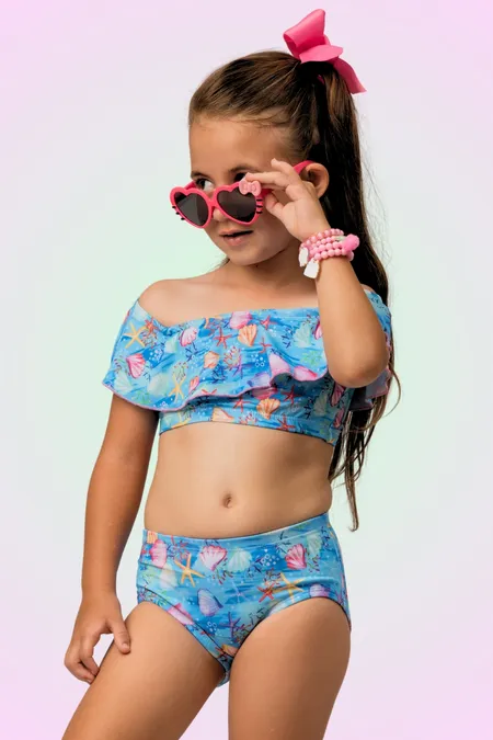 BIQUÍNI-1271-CIGANINHA (P, M, G, GG)