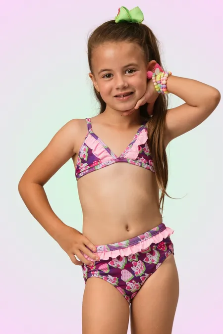 BIQUÍNI-1256-LAVÍNIA (P, M, G, GG)