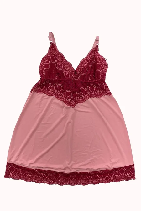 CAMISOLA-5189-ARABELLA- (P, M, G)