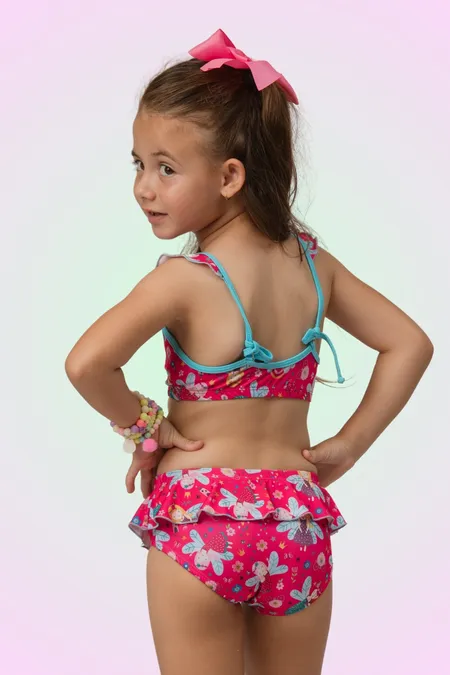 BIQUÍNII-1272-JULIE (P, M, G, GG)