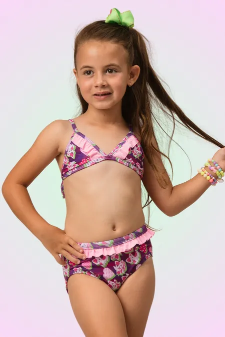 BIQUÍNI-1256-LAVÍNIA (P, M, G, GG)