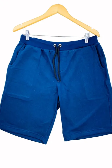 BERMUDA-5980- LISA- (P, M, G, GG) MOLETON