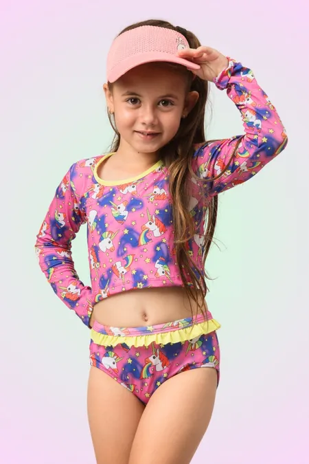 BIQUÍNI-1275-ESTRELA DO MAR (P, M, G, GG)