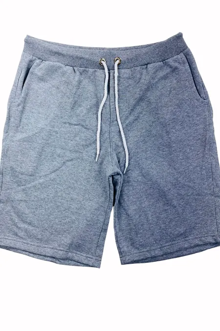 BERMUDA-5980- LISA- (P, M, G, GG) MOLETON