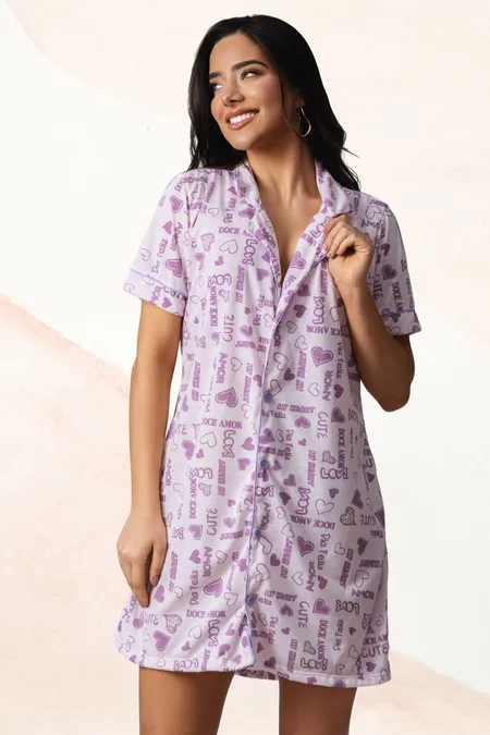 CAMISOLA-2133-ELISE- (P, M, G, GG.)