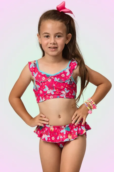 BIQUÍNII-1272-JULIE (P, M, G, GG)