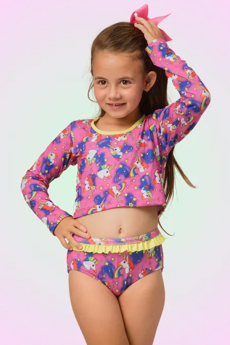 BIQUÍNI-1275-ESTRELA DO MAR (P, M, G, GG)