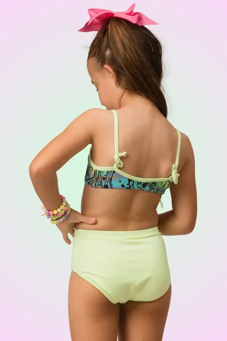 BIQUÍNI-1279- (P.M)