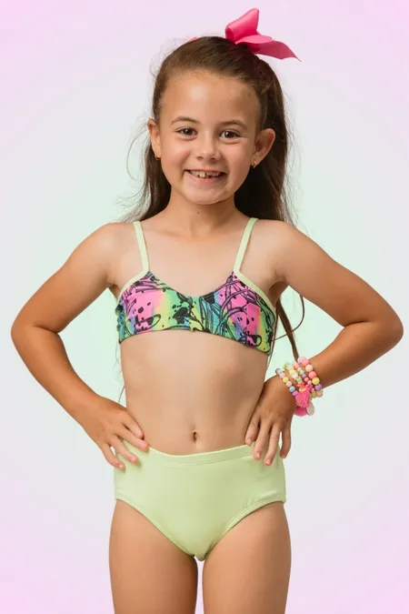 BIQUÍNI-1279- (P.M)