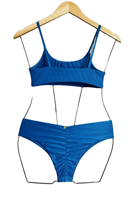 BIQUÍNI-1347-JENYFER- (P, M, G)