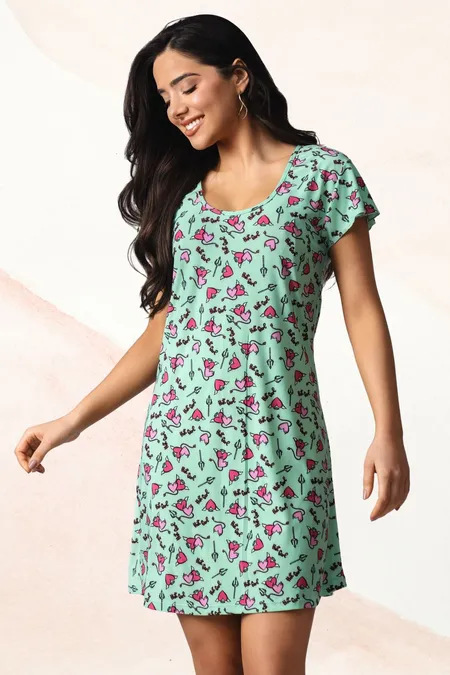 CAMISOLA-839-CLAUDIA (M.G.GG.XGG)