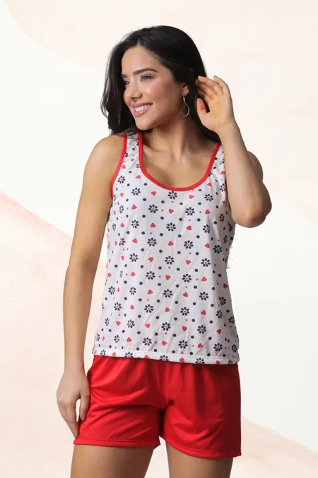 SHORT DOLL-882-JÚLIA (P.M.G.GG.XGG) SHORT DOLL-882-JÚLIA (P.M.G.GG.XGG)