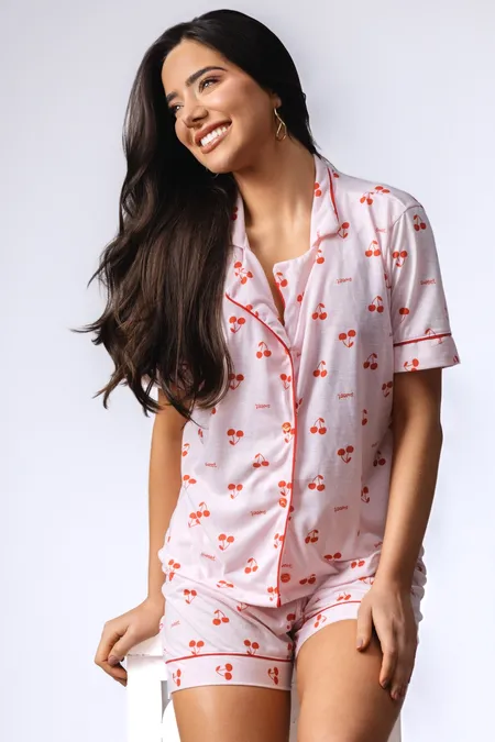 SHORT DOLL-2147-CARLA- (P, M, G, GG.)