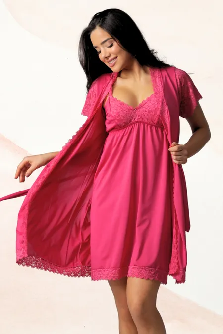 CAMISOLA-5220-MATERNITY (M,G)-CONJUNTO